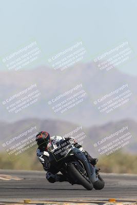 media/Oct-26-2025-Race Pace (Sun) [[c1447ca738]]/Non Verified (1st 20 Minutes of every Hour)/4-Turn 14 (1110am)/